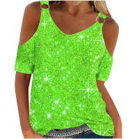 cms/erpbt/backend/web/uploads/erp/collection/images/Women clothes/XIDEWUA/EN410009/img_b/EN410009_img_b_3